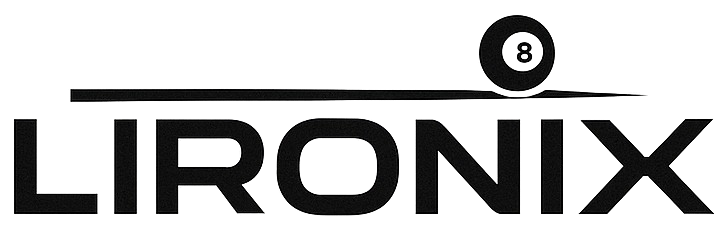 Lironix